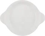 Vertex China ARG-F14 Au Gratin Dish, China