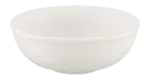 Vertex China ARG-M8 Pasta Bowl