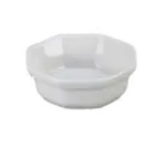 Vertex China ARG-OD2 Ramekin / Sauce Cup, China