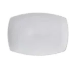 Vertex China AV-14 Platter, China