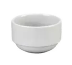 Vertex China AV-4S Bouillon Cups, China