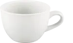 Vertex China CAT-1 Cups, China