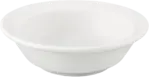 Vertex China CAT-11 China, Bowl,  0 - 8 oz