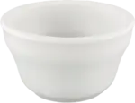 Vertex China CAT-4 Bouillon Cups, China