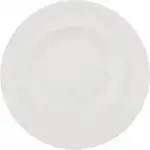 Vertex China CB-23 Pasta Bowl