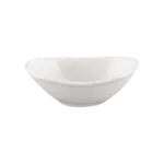 Vertex China CO-B4 China, Bowl,  0 - 8 oz