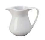 Vertex China CRE-3-PR Creamer / Pitcher, China