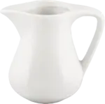 Vertex China CRE-3-PR Creamer / Pitcher, China