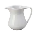 Vertex China CRE-6-PR Creamer / Pitcher, China