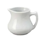 Vertex China CRE-6-V Creamer / Pitcher, China