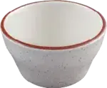 Vertex China CRV-4 Bouillon Cups, China