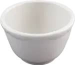 Vertex China CSC-4 Bouillon Cups, China