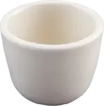 Vertex China CTC-45-W Chinese Tea Cups, China