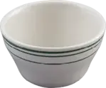 Vertex China DMG-4 Bouillon Cups, China