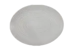 Vertex China E-13-C Platter, China