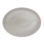 Vertex China E-13-S Platter, China