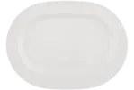 Vertex China GV-94-P Platter, China