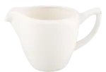 Vertex China LD-CM3 Creamer / Pitcher, China