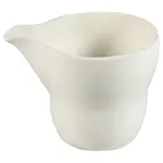 Vertex China LD-TCM Creamer / Pitcher, China