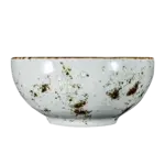 Vertex China LTW-B50 China, Bowl,  9 - 16 oz