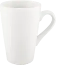 Vertex China NVD-P Mug, China