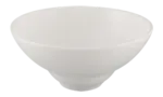 Vertex China OP-B76 China, Bowl,  9 - 16 oz