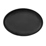 Vertex China OR-14 Platter, China