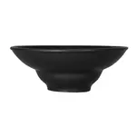 Vertex China OR-G79 China, Bowl,  0 - 8 oz