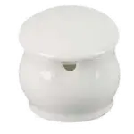 Vertex China RB-LB Condiment Jar, China