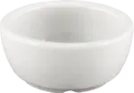 Vertex China RMK-15-P Ramekin / Sauce Cup, China