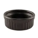 Vertex China RMK-2-BP Ramekin / Sauce Cup, China