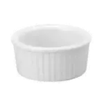 Vertex China RMK-2-P Ramekin / Sauce Cup, China