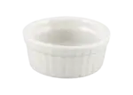 Vertex China RMK-2-P Ramekin / Sauce Cup, China