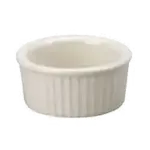 Vertex China RMK-2-V Ramekin / Sauce Cup, China