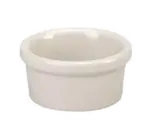 Vertex China RMK-25-W Ramekin / Sauce Cup, China