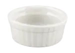 Vertex China RMK-3-P Ramekin / Sauce Cup, China