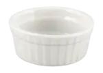 Vertex China RMK-4-P Ramekin / Sauce Cup, China