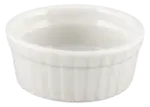 Vertex China RMK-5-P Ramekin / Sauce Cup, China