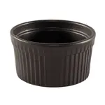 Vertex China RMK-6-BP Ramekin / Sauce Cup, China