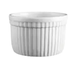 Vertex China RMK-6-P Ramekin / Sauce Cup, China