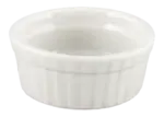 Vertex China RMK-6-P Ramekin / Sauce Cup, China