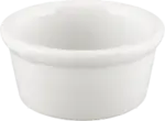 Vertex China RMK-67-P Ramekin / Sauce Cup, China