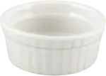 Vertex China RMK-8-P Ramekin / Sauce Cup, China