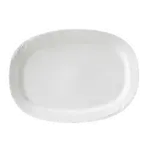 Vertex China SAU-14 Platter, China