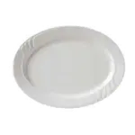 Vertex China SAU-28-G Platter, China