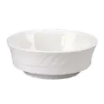 Vertex China SAU-B-B China, Bowl,  9 - 16 oz