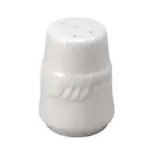 Vertex China SAU-SS-Y Salt / Pepper Shaker, China