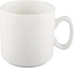 Vertex China SM-RB-TL Mug, China