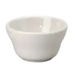 Vertex China VRE-4 Bouillon Cups, China