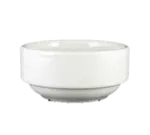 Vertex China VRE-4S Bouillon Cups, China